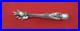 Francis I old by Reed and Barton Sterling Silver Sugar Tong rare 5