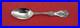 Francis I old by Reed and Barton Sterling Teaspoon massive M stamp 5 7/8