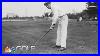Francis Ouimet DID The Unthinkable In 1913 U S Open Win Golf Channel