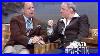 Frank Sinatra Is Surprised By Don Rickles On Johnny Carson S Show Funniest Moment