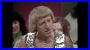 Full Creepy And Disturbing Jimmy Savile With Alvin Stardust Interaction