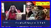 Goodwill Gave It Away Jewelry Plates Pottery U0026 Paintings Treasures Appraised Ask Dr Lori