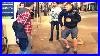 Gypsy Traveller Decks An Ex Gangster Part 1
