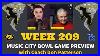 Iowa Vs Kentucky Bowl Game Preview With Coach Don Patterson Week 209 Brada S Branded Thoughts