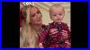 Is Something Wrong With Paris Hilton S Son Baby Is Barely One Year Old And Suffers Body Shaming