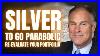 It S 1000 Certain Silver Is An Opportunity Of Lifetime Rick Rule Silver Price Prediction