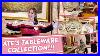 It S Ate Alice S Turn Raiding Ate S Tableware Collection Small Laude