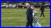 Joe Biden S Diaper Pops Out