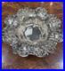 Large Reed & Barton Sterling Francis I X569 Bowl 11 1/2 658gr