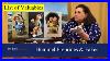 List Of Valuable Hummel Figurines U0026 How To Spot The Fakes By Dr Lori