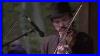 Mark O Connor Tony Rice Bela Fleck Sam Bush Freeborn Man