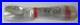 N. O. S. Still Sealed Reed & Barton Sterling Silver Francis 1st Pack of 6 Teaspoons