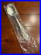 New Heavy Oval Place Soup Spoon 6 5/8 Reed & Barton Francis I Sterling Silver 1