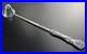 Original Reed & Barton Sterling Francis I Pattern Candle Snuffer