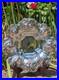 REED & BARTON FRANCIS I 1st 1949 STERLING SILVER 11-1/2 ROUND BOWL X569