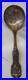 REED & BARTON FRANCIS I STERLING SILVER 6 1/2 GRAVY LADLE Approx 79.16g Silver