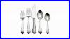 Reed And Barton Flatware