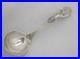 Reed & Barton 1907 Francis I Sterling Silver Gravy Ladle