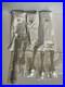 Reed & Barton 20 Pcs Sterling Francis 175 Years Celebrating Dinner Set New