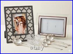 Reed & Barton'English Chippendale' Gravy Ladle