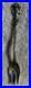 Reed & Barton FRANCIS 1 Oyster fork 21.6 grams