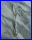 Reed & Barton FRANCIS I Sterling Silver Salad Fork No Mono. Old Mark. 39 Grams