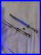 Reed & Barton Francis 1 Carving Set