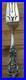Reed & Barton Francis 1 Meat Fork, 7 7/8 STERLING