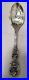 Reed & Barton Francis 1 Old Hallmark Sterling Silver 8 Serving Spoon