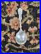 Reed Barton Francis 1 Old Mark Sterling Silver Teaspoons Spoon 1.45 Oz Mono