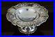 Reed & Barton Francis 1 Sterling Silver Footed Bowl Excellent 232 grams