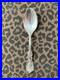 Reed & Barton Francis 1 Sterling Silver Serving Spoon