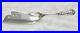 Reed & Barton Francis 1st Solid SterlIng Silver 12-1/4 Inch Ice Cream Server