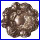 Reed & Barton Francis 1st Sterling Silver Footed Bowl