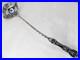 Reed & Barton Francis 1st Sterling Silver Hh Punch Ladle 15 1/2 No Monogram