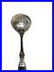 Reed & Barton Francis 1st Sterling Solid Gravy Ladle 6 7/8 No Mono