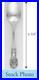 Reed & Barton Francis I- 1 Sterling Silver Place Spoon