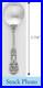 Reed & Barton Francis I- 1 Sterling Silver Soup Spoon (Cream Soup)