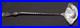 Reed & Barton Francis I ALL Sterling Punch Ladle HH 16 USED No Monos