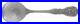 Reed & Barton Francis I Bouillon Soup Spoon 7403970