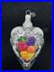 Reed & Barton Francis I C2278 Ornament