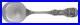 Reed & Barton Francis I Cream Soup Spoon 569382