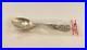 Reed & Barton Francis I First Sterling Silver Pierced Serving Spoon New