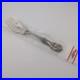 Reed & Barton Francis I First Sterling Silver Salad Fork 6 1/8 Sealed
