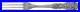 Reed & Barton Francis I Fork 569558