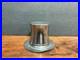 Reed & Barton Francis I Hallmarked Sterling Silver Top Hat
