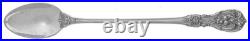 Reed & Barton Francis I Iced Tea Spoon 7400281