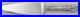 Reed & Barton Francis I Pie Server 1006220
