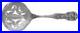 Reed & Barton Francis I Pierced Almond Spoon 7406564