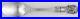 Reed & Barton Francis I Place Oval Soup Spoon 1003835